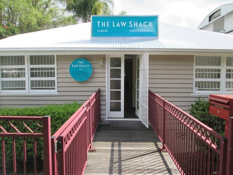 26-28 Cotton Street, Nerang QLD 4211