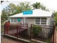 26-28 Cotton Street, Nerang QLD 4211