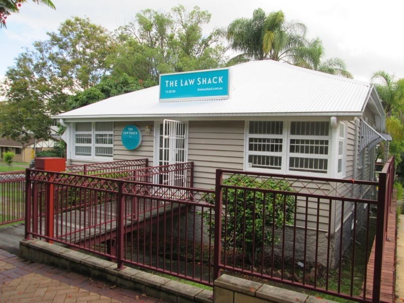 26-28 Cotton Street, Nerang QLD 4211
