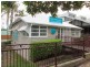 26-28 Cotton Street, Nerang QLD 4211