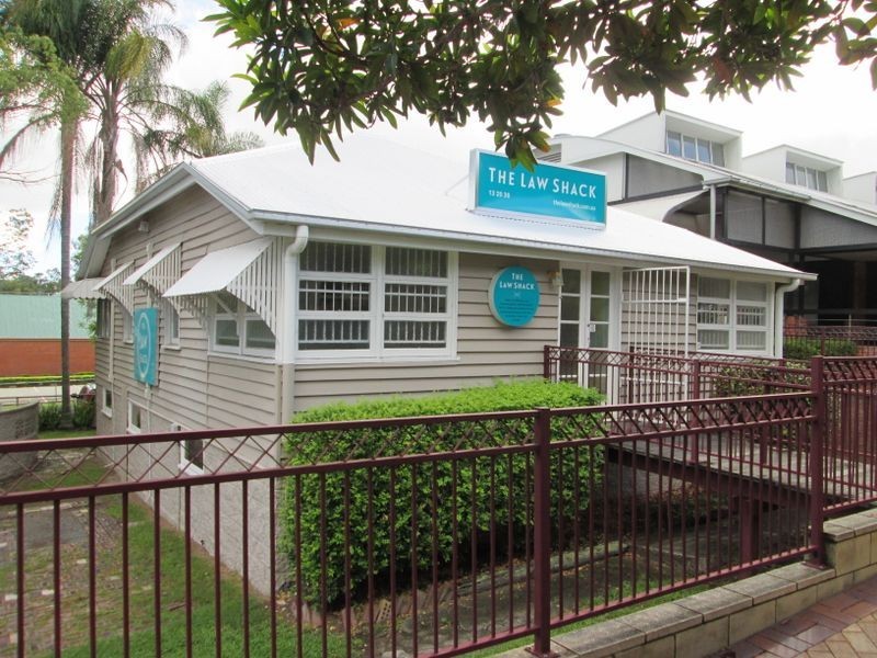 26-28 Cotton Street, Nerang QLD 4211