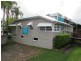 26-28 Cotton Street, Nerang QLD 4211
