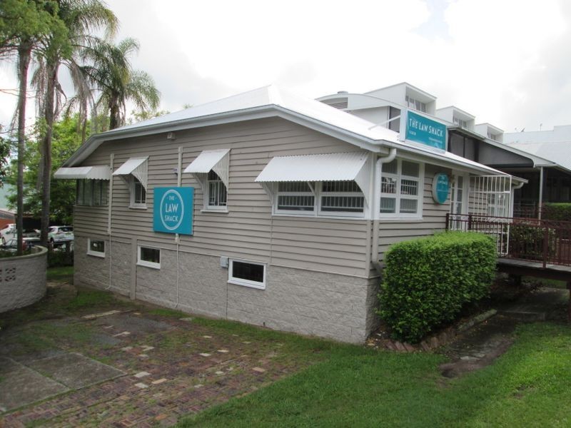 26-28 Cotton Street, Nerang QLD 4211