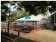 26-28 Cotton Street, Nerang QLD 4211