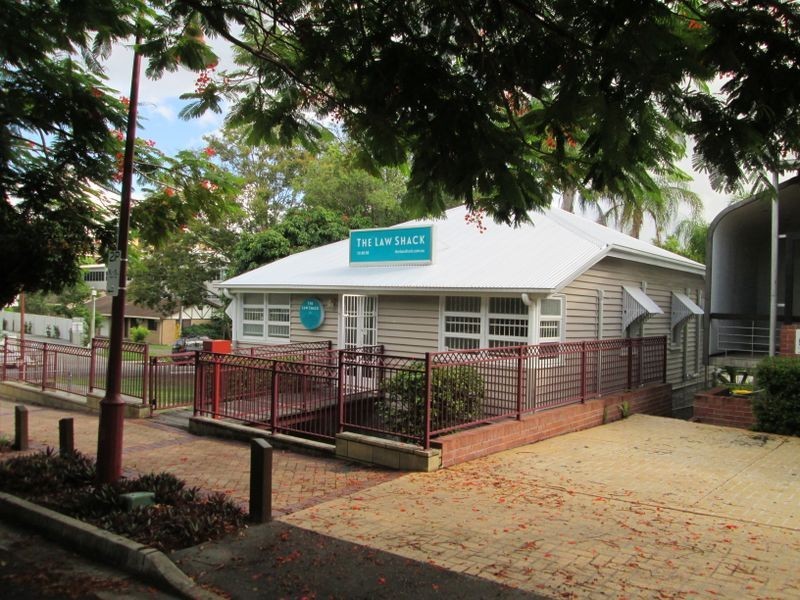26-28 Cotton Street, Nerang QLD 4211