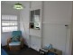 26-28 Cotton Street, Nerang QLD 4211