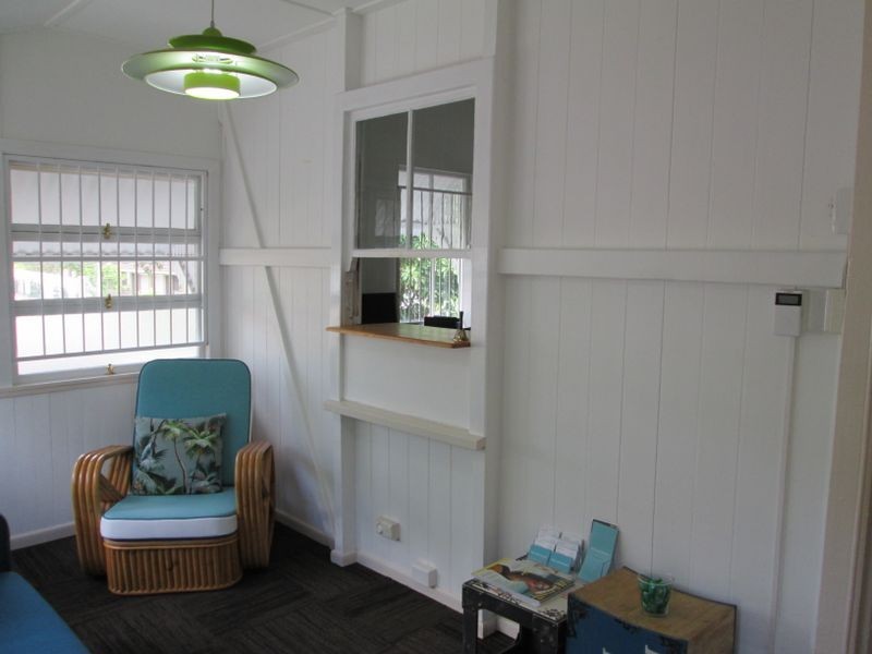 26-28 Cotton Street, Nerang QLD 4211