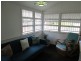 26-28 Cotton Street, Nerang QLD 4211