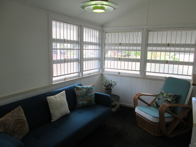 26-28 Cotton Street, Nerang QLD 4211