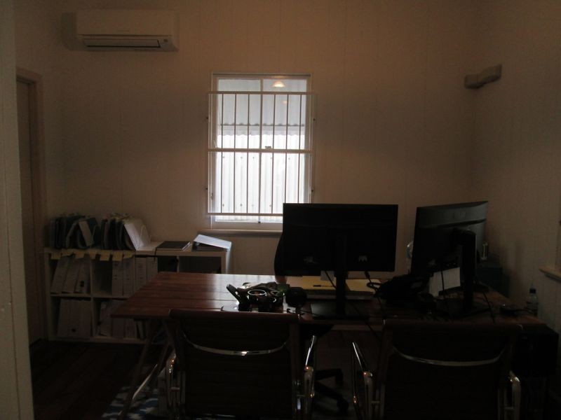 26-28 Cotton Street, Nerang QLD 4211