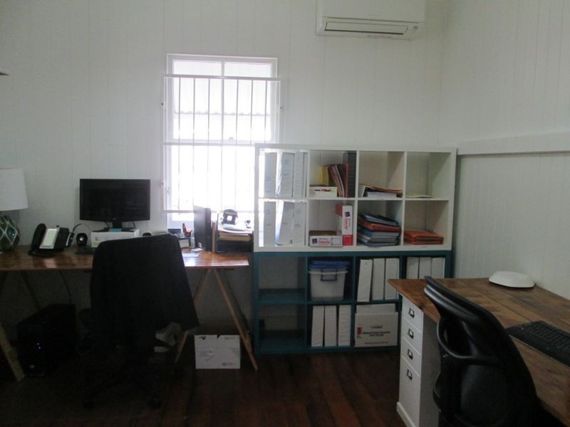 26-28 Cotton Street, Nerang QLD 4211