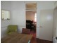 26-28 Cotton Street, Nerang QLD 4211