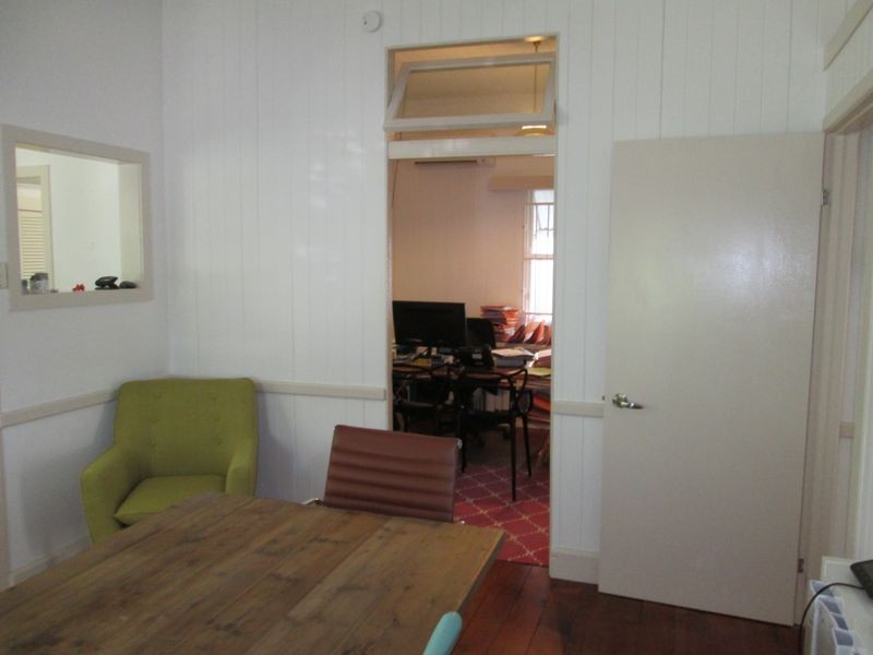 26-28 Cotton Street, Nerang QLD 4211