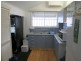 26-28 Cotton Street, Nerang QLD 4211