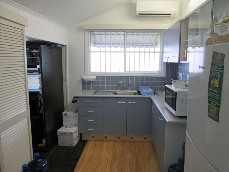 26-28 Cotton Street, Nerang QLD 4211