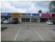 Shop 5/125 Castile Crescent, Edens Landing QLD 4207