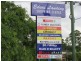 Shop 5/125 Castile Crescent, Edens Landing QLD 4207
