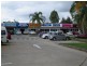 Shop 5/125 Castile Crescent, Edens Landing QLD 4207