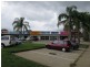 Shop 5/125 Castile Crescent, Edens Landing QLD 4207