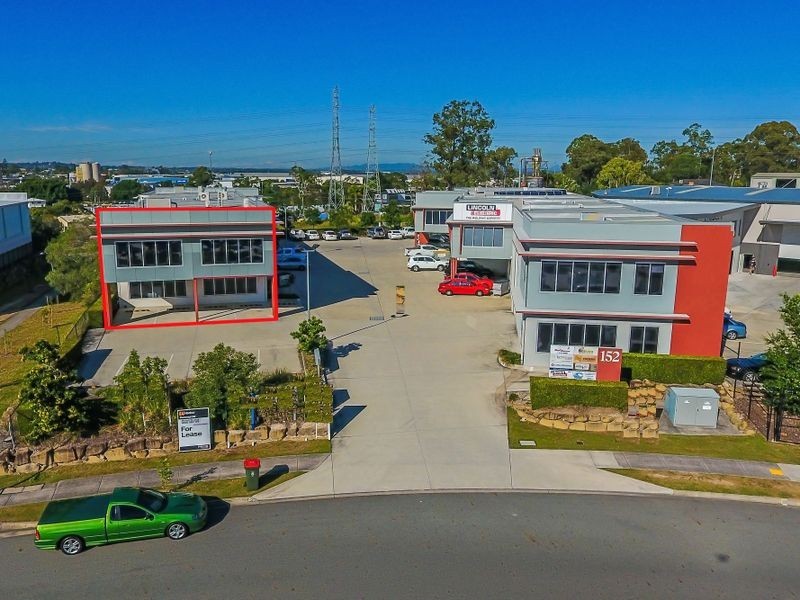 10/152 Bluestone Circuit, Seventeen Mile Rocks QLD 4073