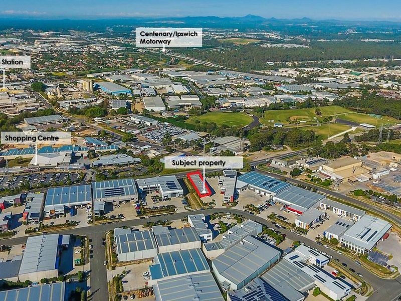 10/152 Bluestone Circuit, Seventeen Mile Rocks QLD 4073