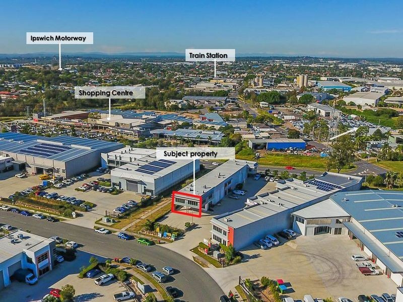 10/152 Bluestone Circuit, Seventeen Mile Rocks QLD 4073