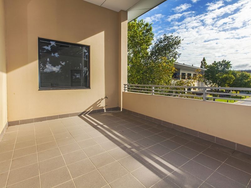 5/107 Miles Platting Road, Eight Mile Plains QLD 4113