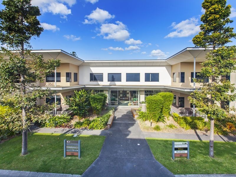 5/107 Miles Platting Road, Eight Mile Plains QLD 4113