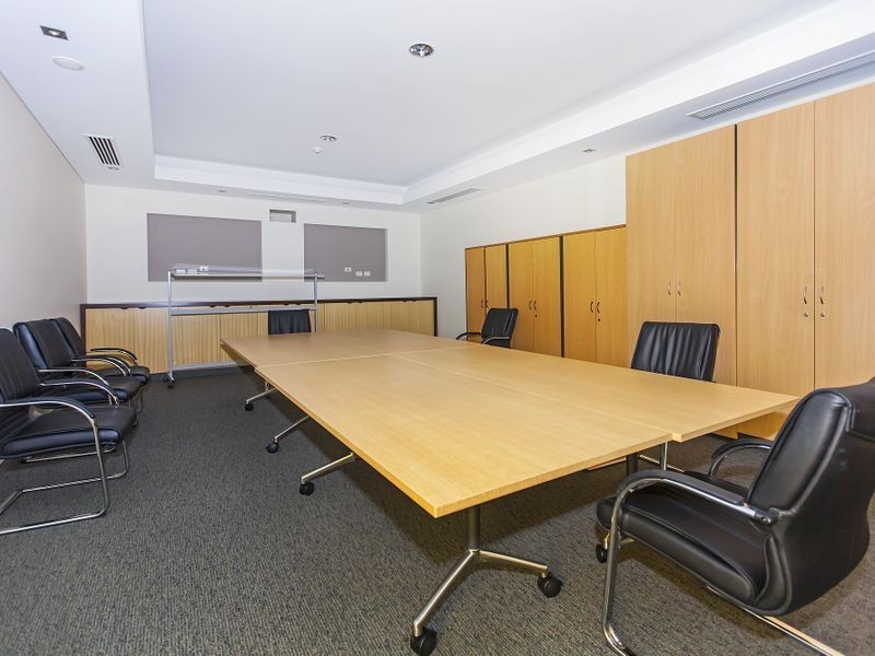 5/107 Miles Platting Road, Eight Mile Plains QLD 4113