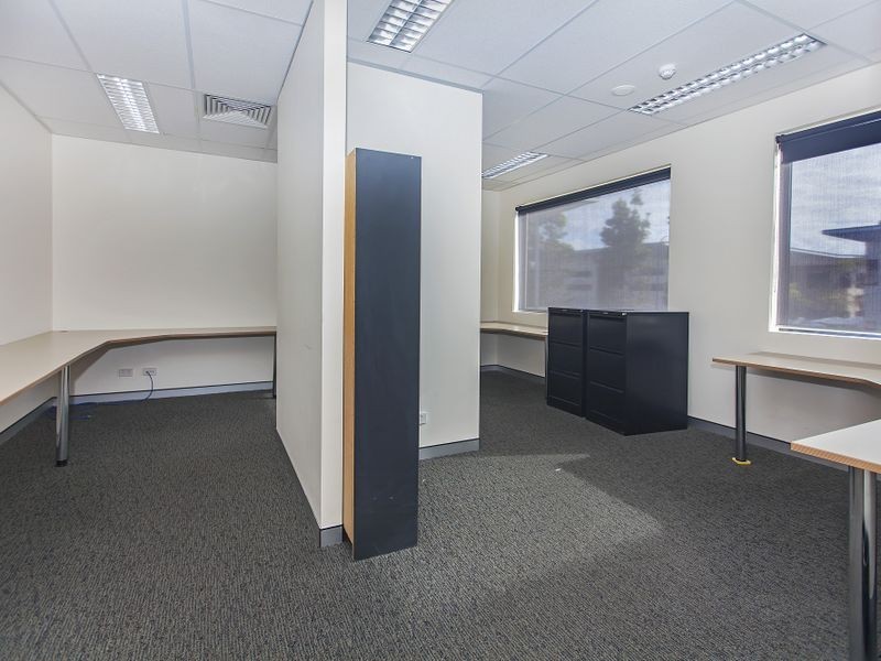 5/107 Miles Platting Road, Eight Mile Plains QLD 4113