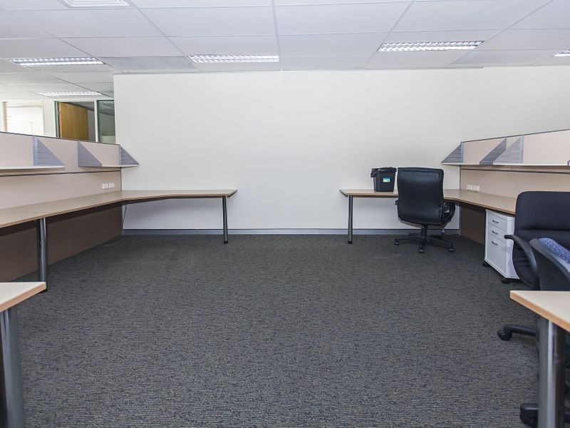 5/107 Miles Platting Road, Eight Mile Plains QLD 4113