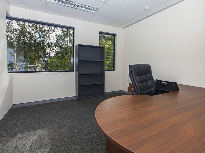 5/107 Miles Platting Road, Eight Mile Plains QLD 4113