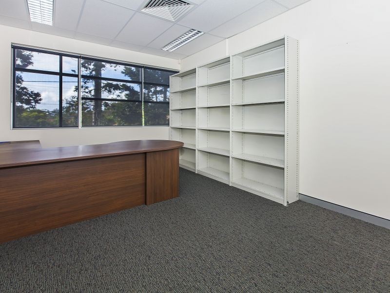 5/107 Miles Platting Road, Eight Mile Plains QLD 4113