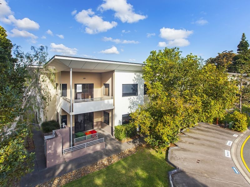 5/107 Miles Platting Road, Eight Mile Plains QLD 4113