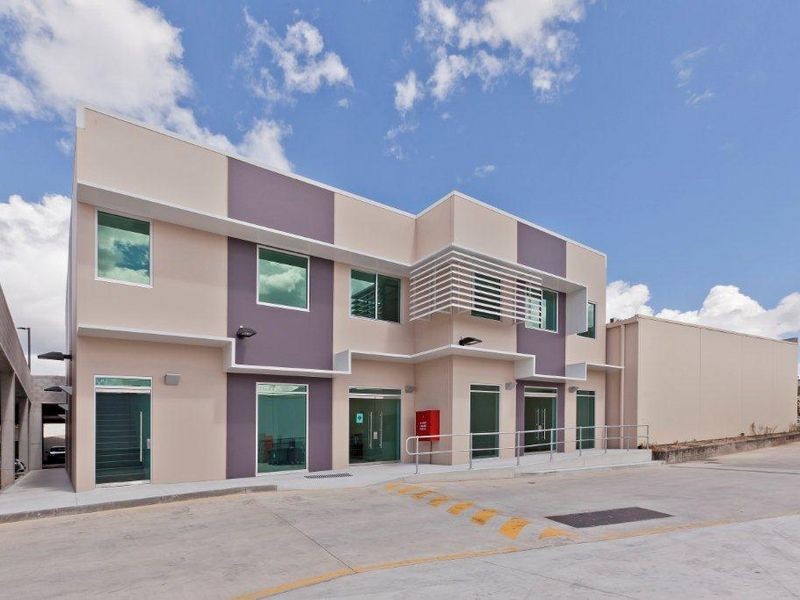 8/1311 Ipswich Road, Rocklea QLD 4106