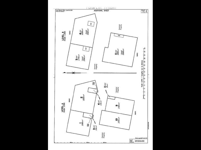 11/1311 Ipswich Road, Rocklea QLD 4106