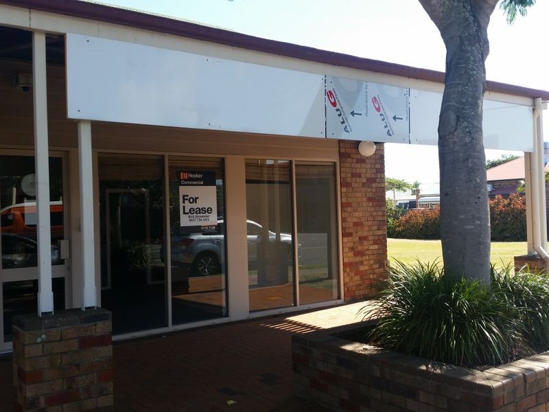 9/21 Waterloo Street, Cleveland QLD 4163