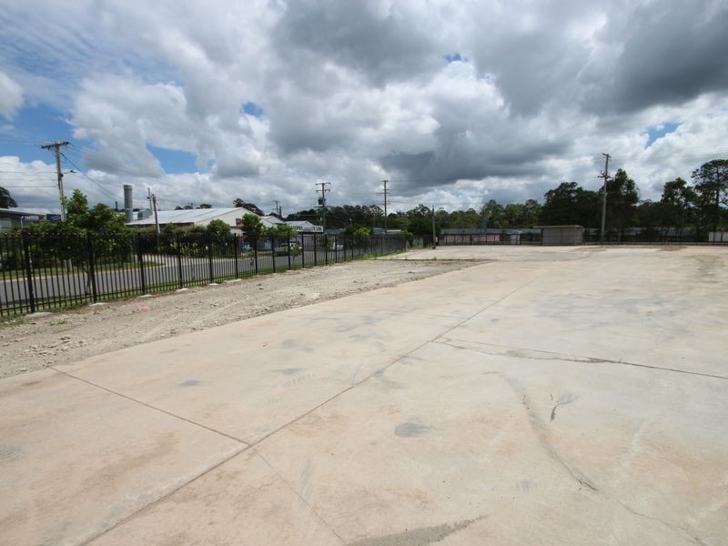 3671 Pacific Highway, Slacks Creek QLD 4127