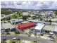 18 Ferguson Street, Underwood QLD 4119