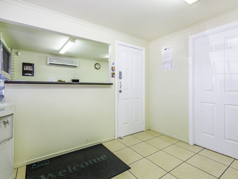 18 Ferguson Street, Underwood QLD 4119