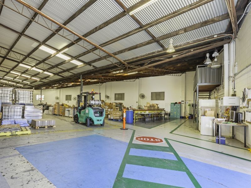 4 Leeds Street, Rocklea QLD 4106