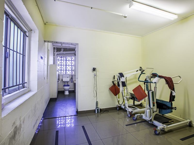 4 Leeds Street, Rocklea QLD 4106