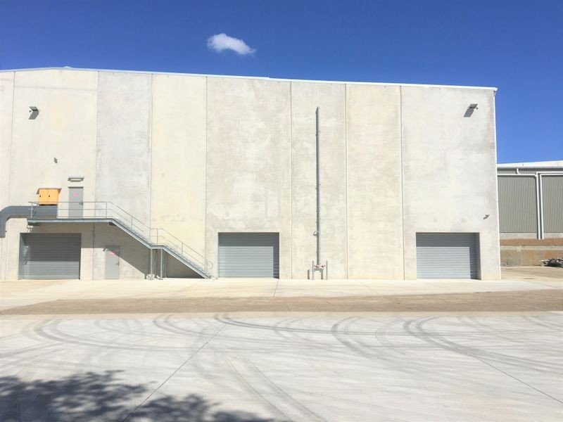 Basement 2/30 Gow Street, Moorooka QLD 4105