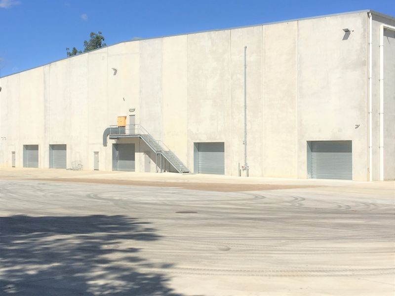 Basement 2/30 Gow Street, Moorooka QLD 4105