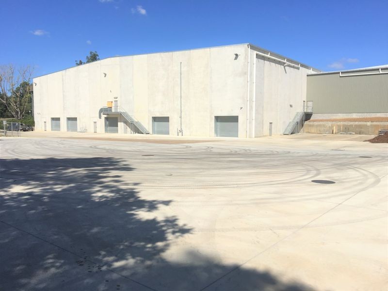 Basement 2/30 Gow Street, Moorooka QLD 4105