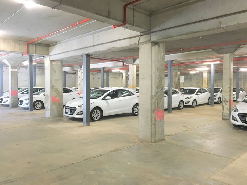 Basement 2/30 Gow Street, Moorooka QLD 4105