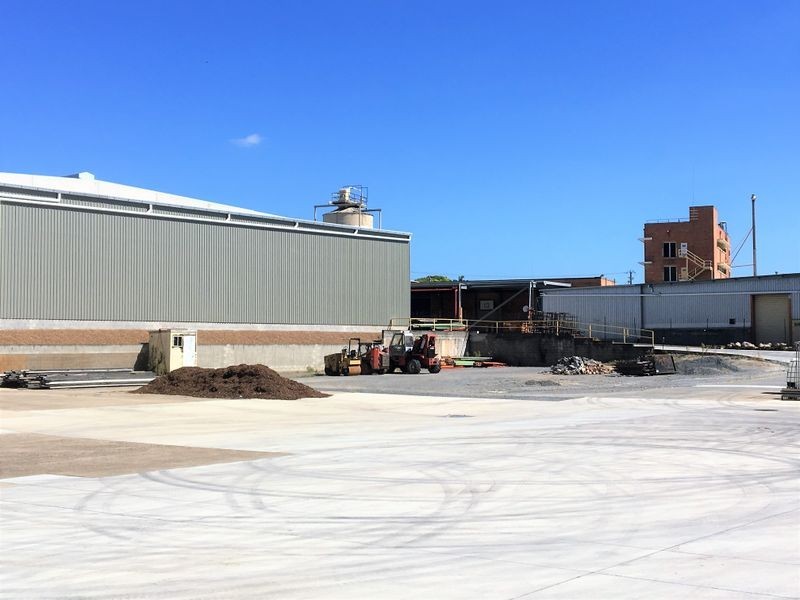 Basement 2/30 Gow Street, Moorooka QLD 4105