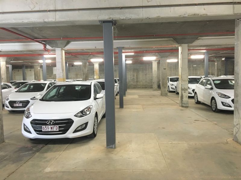 Basement 2/30 Gow Street, Moorooka QLD 4105