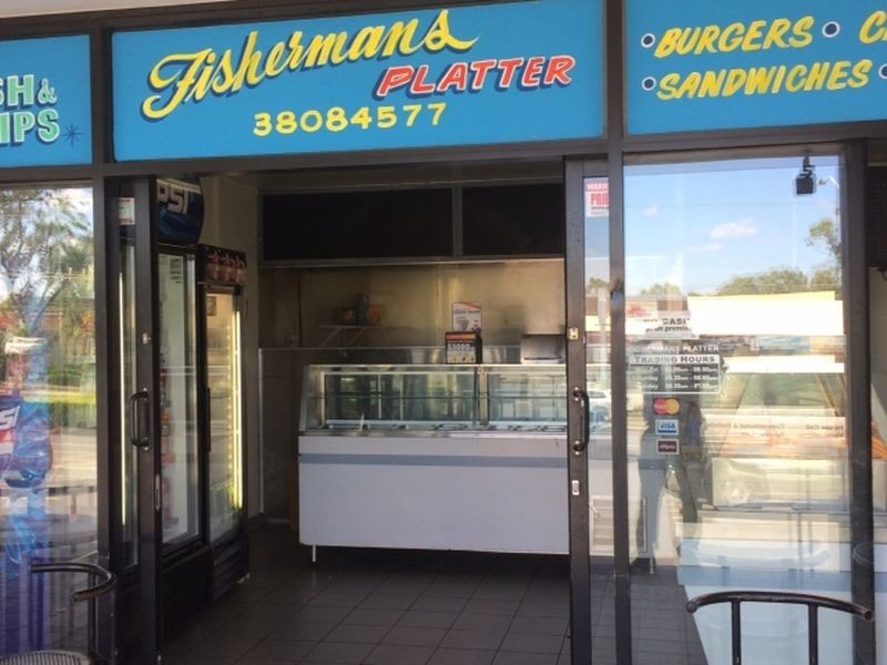 10/4-14 Allamanda Drive, Daisy Hill QLD 4127