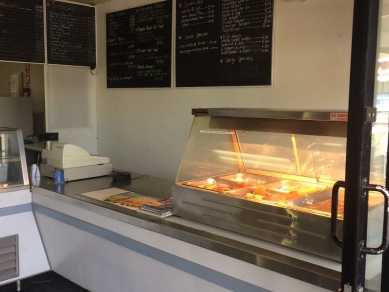 10/4-14 Allamanda Drive, Daisy Hill QLD 4127